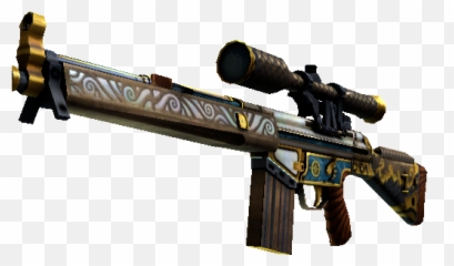 Global Offensive Update - Cs Go G3sg1 High Seas Emoji,Cs Go Emoji