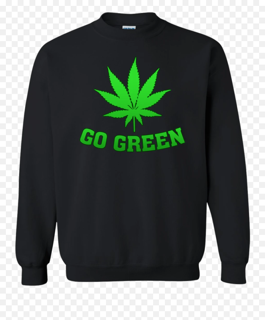 Go Green Weed T Shirt Vape Nation Marijuana Leaf 420 G180 - Sweatshirt Emoji,Pot Leaf Emoji