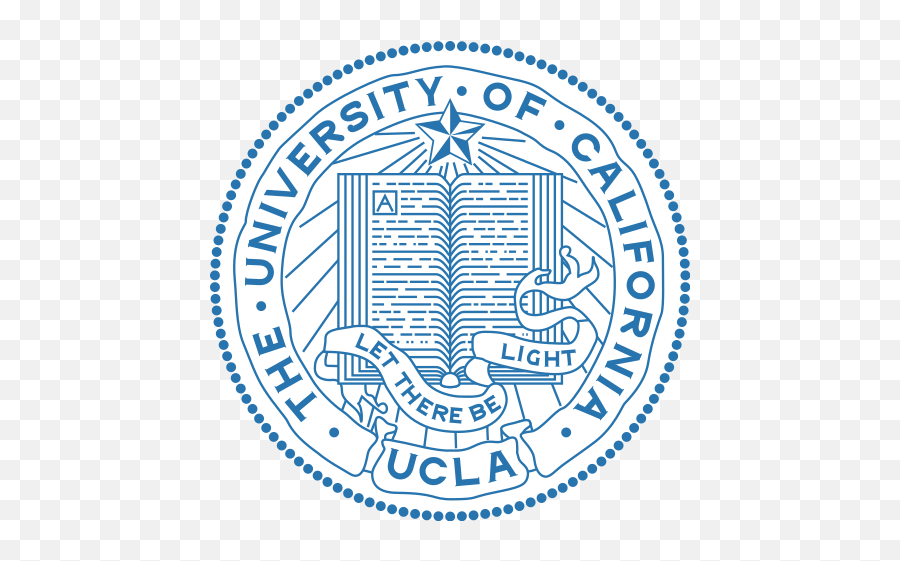 California Ucla - University Of California Logo Png Emoji,Text Emoticons Meaning