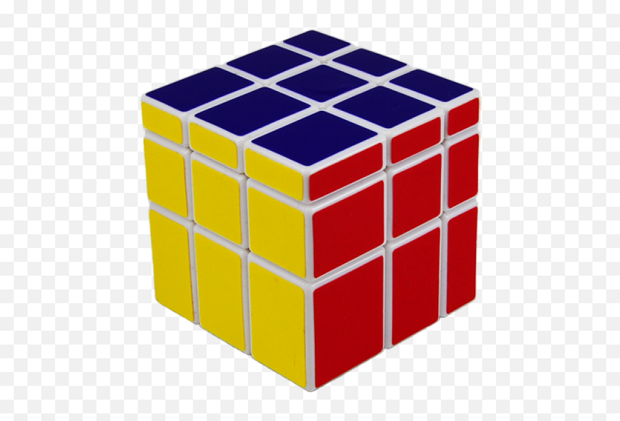 Png Transparent Images Free Download - Cube Fad Emoji,Rubik's Cube Emoji