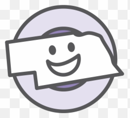 2019 Passport Stops - Clip Art Emoji