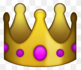 How Sex Traffickers Use Emojis - Emoji Crown,Emoji Meanings