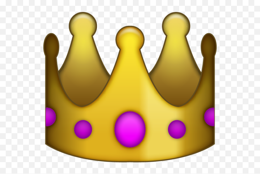 How Sex Traffickers Use Emojis - Emoji Crown,Emoji Meanings