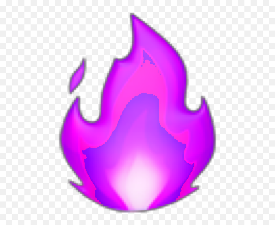 Fire Fireemoji Fire Emoji Moji Picsart Money - Iphone Fire Emoji Png,Fire Emoji Png