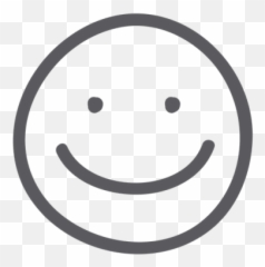 Emoticon Png And Vectors For Free - Transparent Sad Face Clipart Emoji