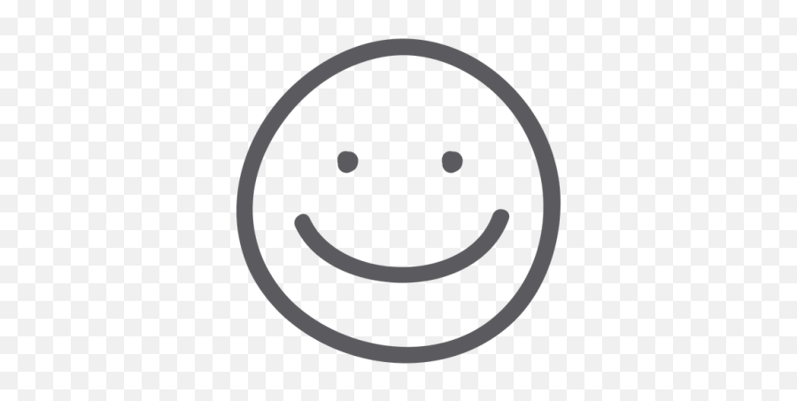 Emoticon Png And Vectors For Free - Transparent Sad Face Clipart Emoji,Shrug Shoulders Emoticon