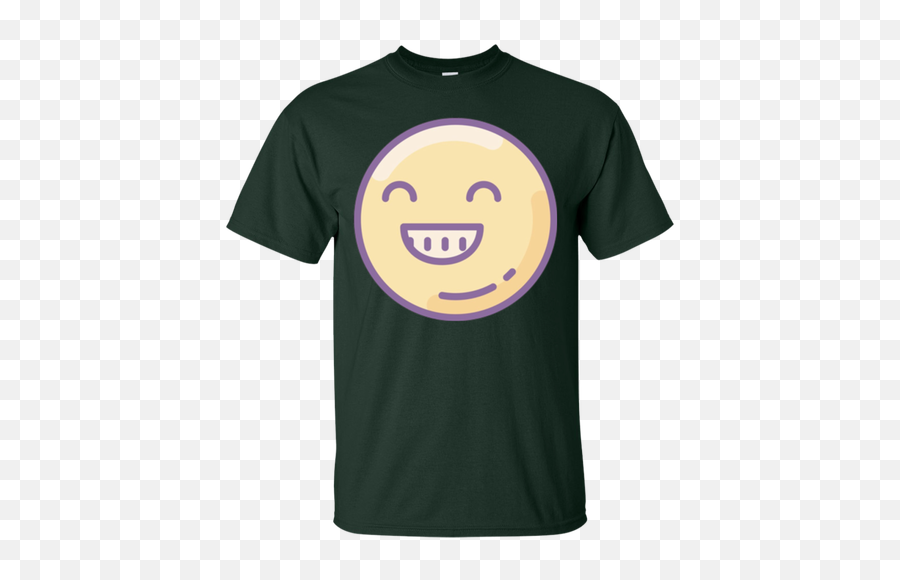 Smiley Face Emoji Costume T - While My Guitar Gently Weeps T Shirt,Costume Emoji