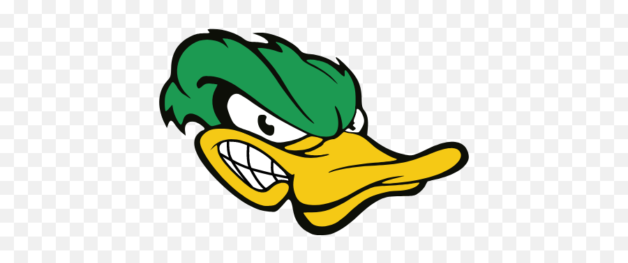 Gtsport Decal Search Engine - Donald Duck Angry Png Emoji,Anaheim Ducks Emoji