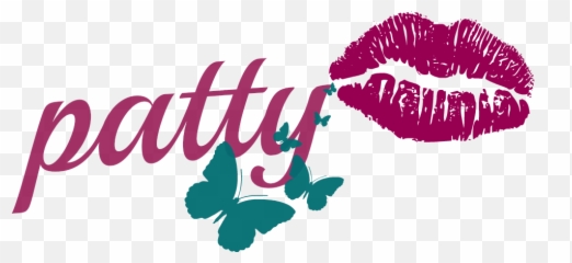 Lips Kiss Throw Blanket Png Image With - Illustration Emoji,Throw Kiss Emoji