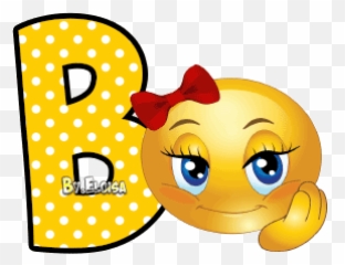 Pin - Auguri Gif Emoticon Emoji,B Emoticon