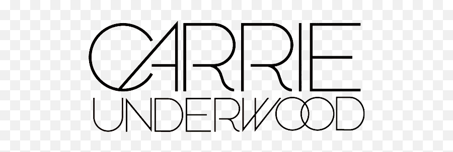 Carrie Underwood Blown Away Logo - Carrie Underwood Blown Away Logo Emoji,Blown Away Emoji
