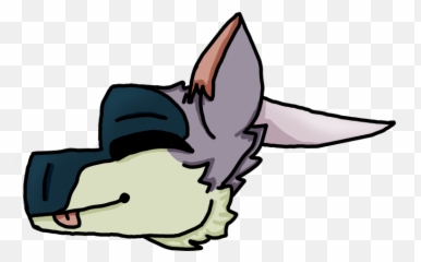 What Am I Doing With My Life Ii - Cartoon Emoji,Emoji Dab On Em