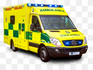 And Trending Ambulance Stickers - Ambulance Png Emoji,Ambulance Man Emoji