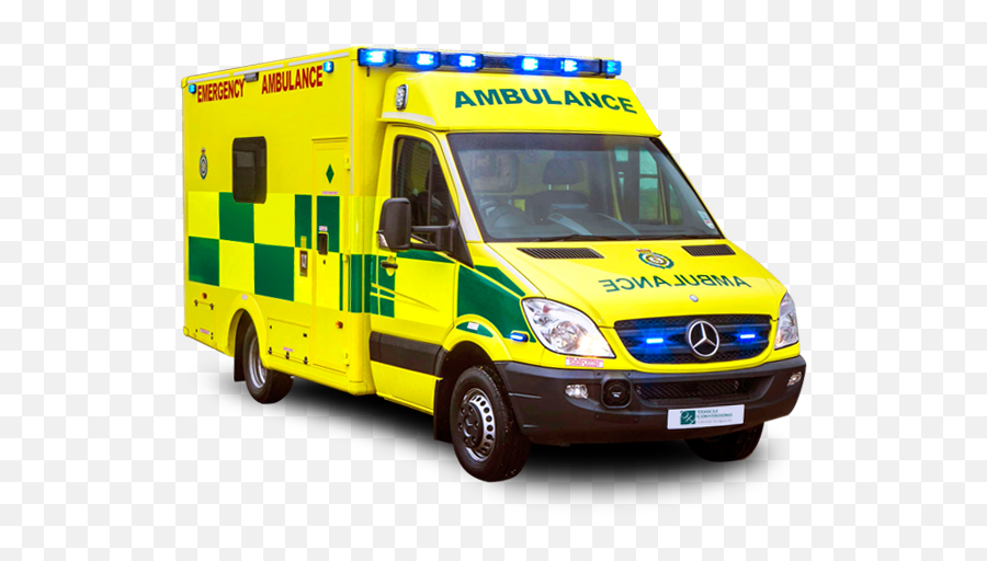 And Trending Ambulance Stickers - Ambulance Png Emoji,Ambulance Man Emoji