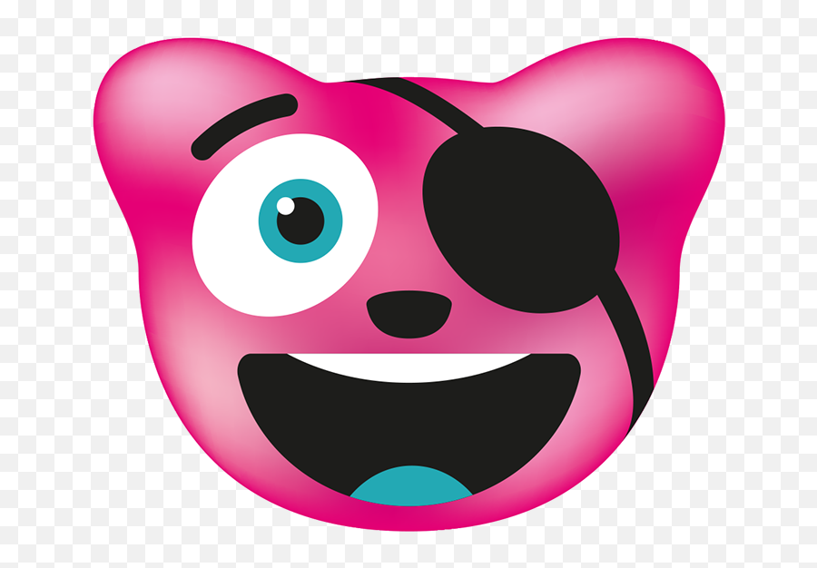 Zu Tv Emoticons Design - Clip Art Emoji,Tv Emoticon