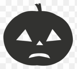 Transparent Png Svg Vector File Emoji
