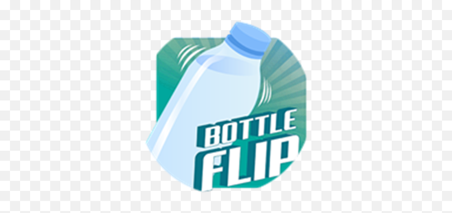 Profile - Water Bottle Emoji,Bottle Flip Emoji
