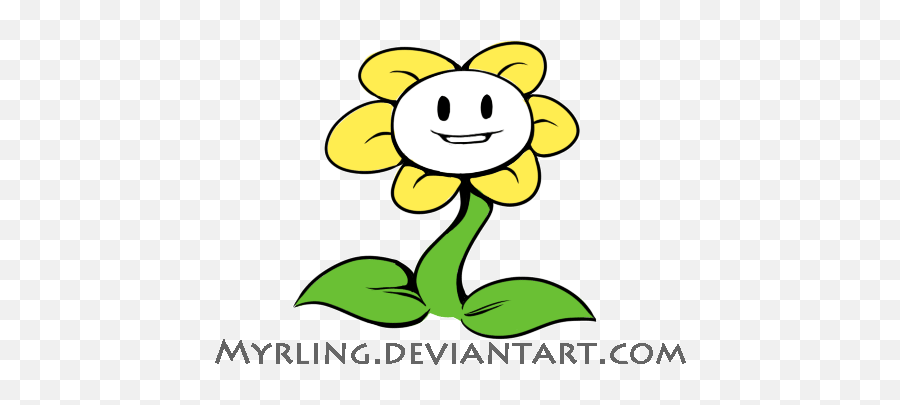 An Artsy Geeky Amazon Must Choose - Flowey Undertale Gif Png Emoji,Curtsy Emoji