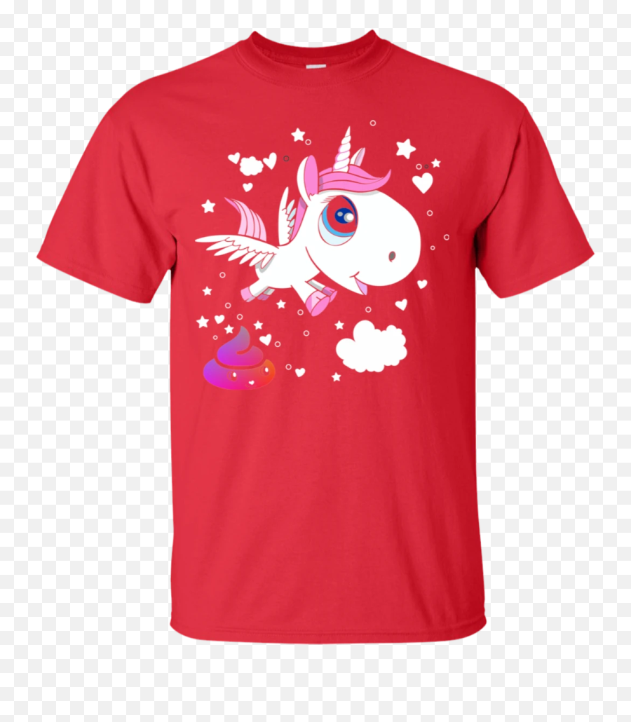 Funny Emoji Unicorn Poop T - Shirt Cute Rainbow Sparkle Poo Cheez It T Shirt,Rainbow Emoji