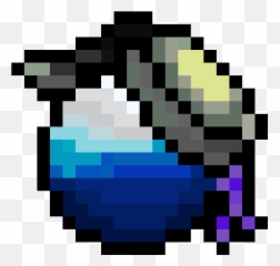 Fortnite Shield Potion Png Picture 638899 Fortnite Potion Png - Pixel Art Minecraft Fortnite Emoji,Shield Emoji