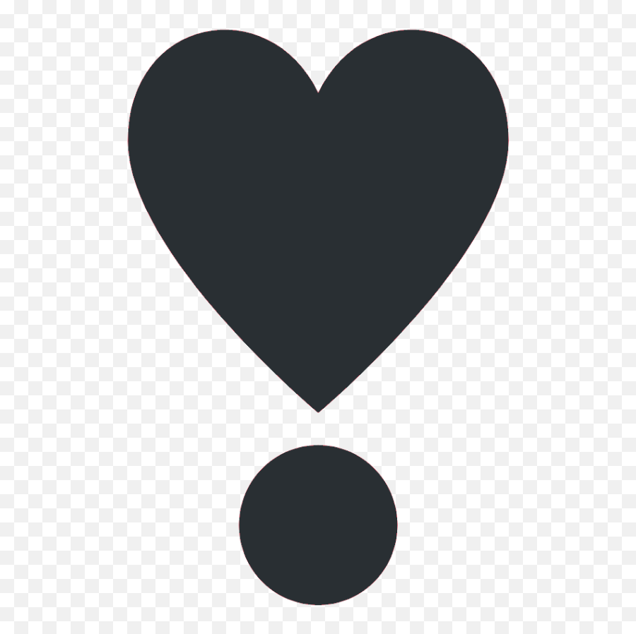 Senpaimutual - Heart Emoji,Yeehaw Emoji