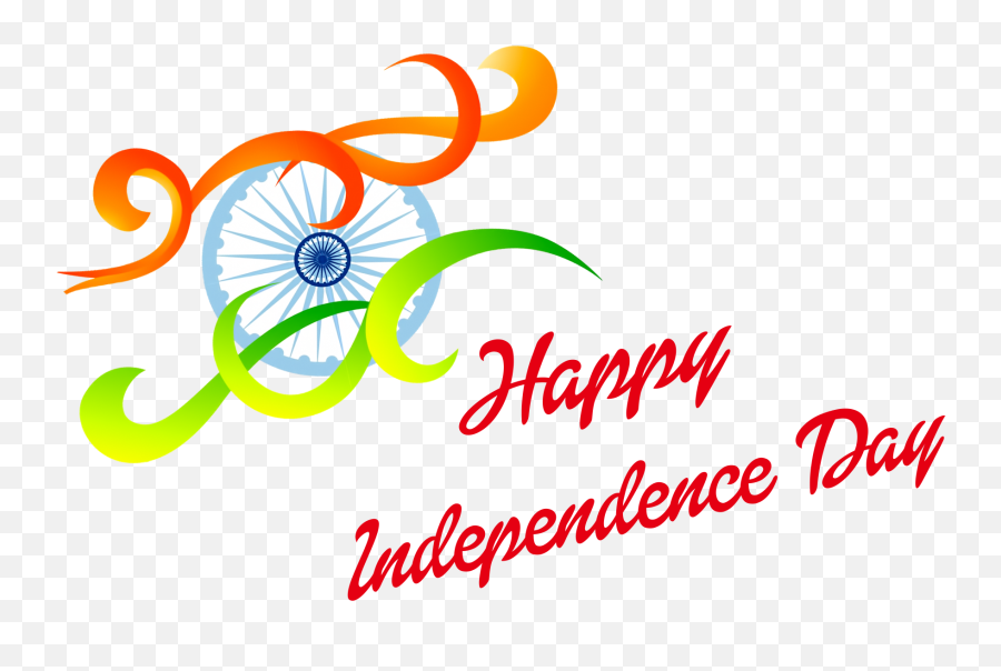 Indian Independence Day Png File - Happy Independence Day Png Emoji,Independence Day Emoji