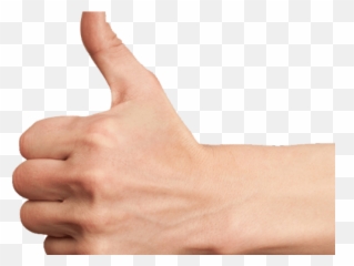 thumbs up transparent png - Thumbs Up Transparent Png Hand Emoji