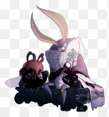 Oc U2013 Insects - Illustration Emoji,Redneck Emojis