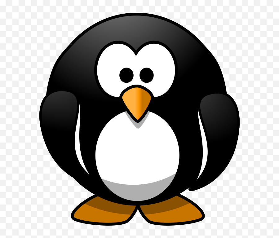 Pin - Kids Valentine Png Hd Emoji,Penguins Emoticons