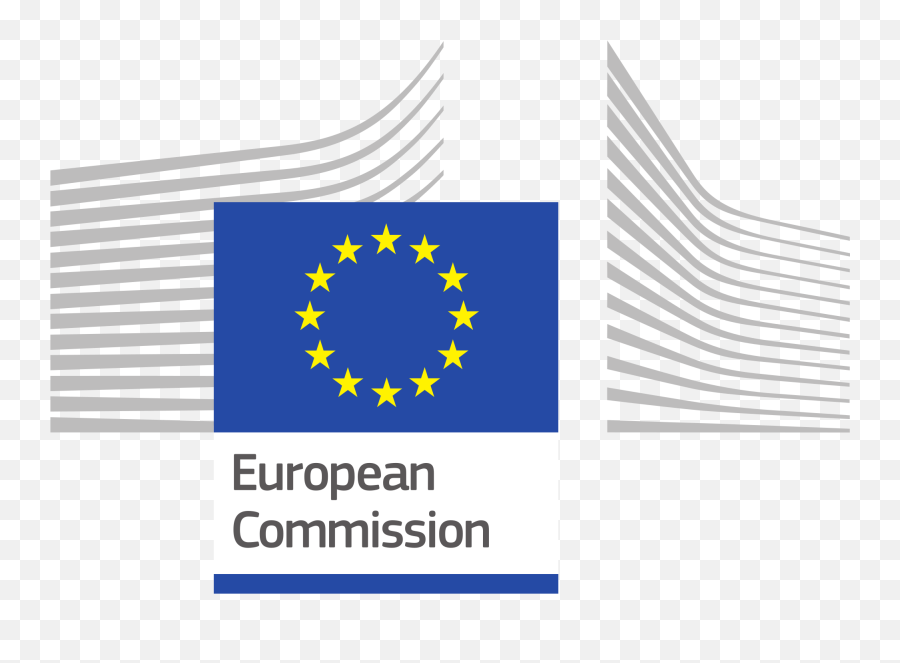 European Commission - European Union Emoji,Anti-lgbt Emoji