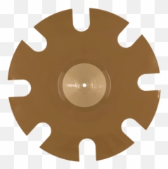 Serato Emoji Series - 3d Poker Chip Tutorial,Metal Hands Emoji