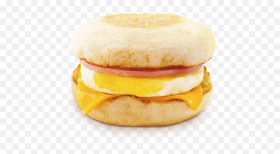 Mcdonalds 4th National Breakfast Day - Egg Mcmuffin Png Emoji,Breakfast Emoji