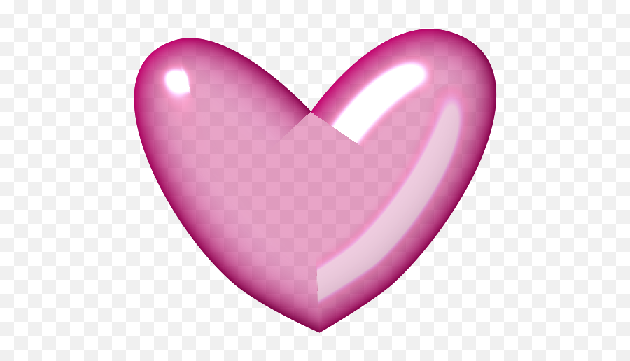 Free Purple Heart Clipart Download Free Clip Art Free Clip - Clip Art Emoji,Purple Heart Emoji Png