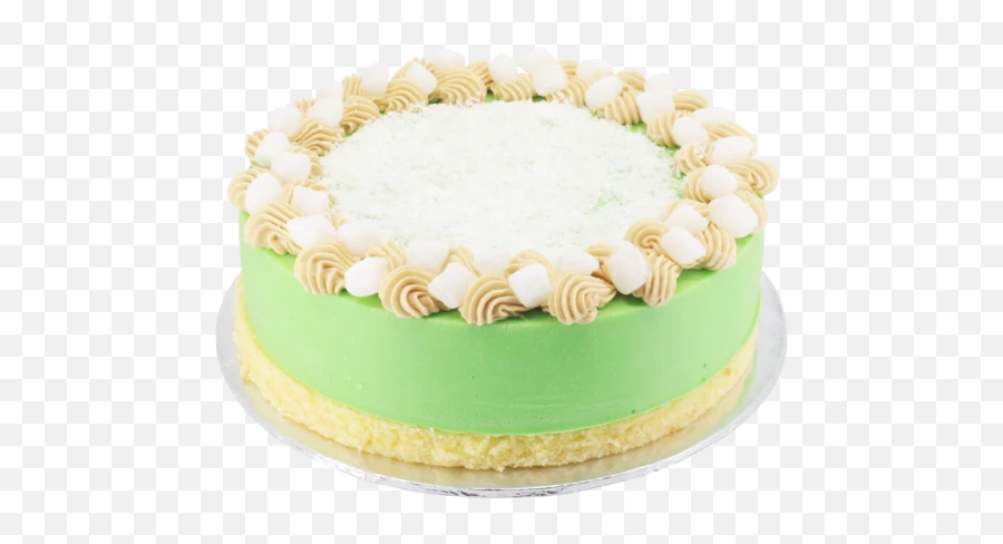 Gourmet Gelato U0026 Ice Cream Cakes For Home Delivery U2013 The Ice - Green Cake Png Emoji,Emoji Ice Cream Cake