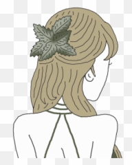 Peppermint Drawing Pudina Transparent U0026 Png Clipart Free - Cartoon Emoji,Peppermint Emoji