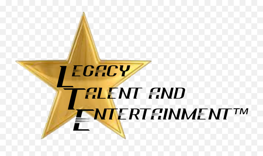 Press Releases - Legacy Talent And Entertainment Graphics Emoji,Auburn Emoji