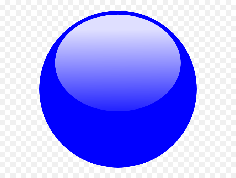 Blue Dot Clipart - Dark Blue Bubbles Clipart Emoji,Blue Dot Emoji