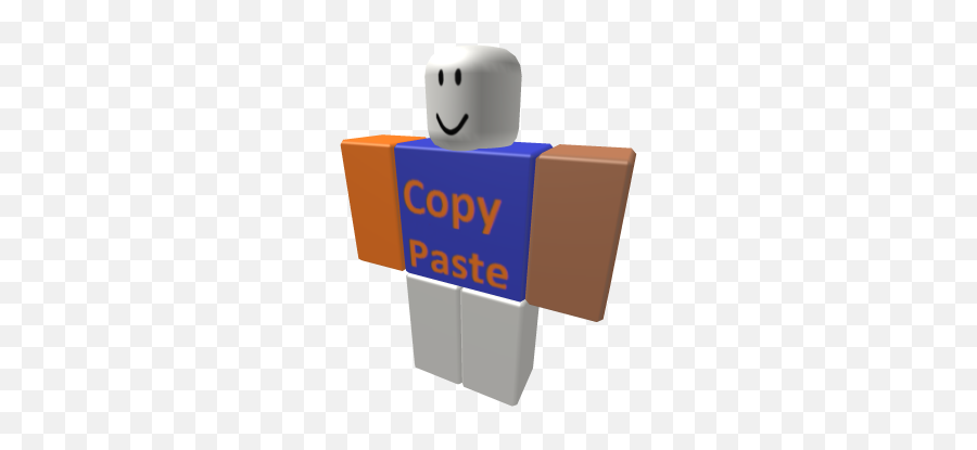 Copy - Roblox Guest And Noob Shirt Emoji,Animated Emoticons Copy Paste