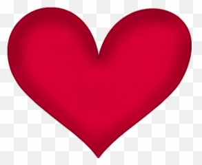 Free Transparent Valentine Download Clip Art - Heart Emoji