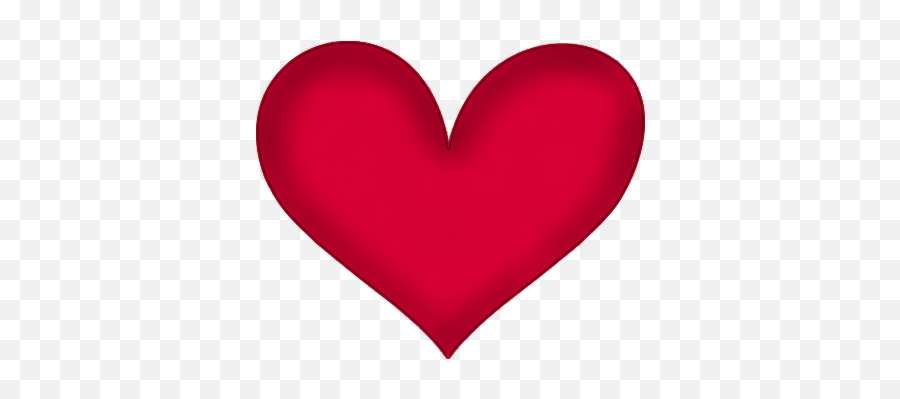 Free Transparent Valentine Download Free Clip Art Free - Heart Emoji,Emoji Valentines Box