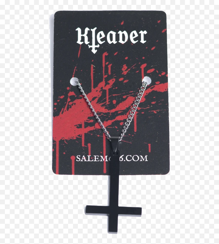 Kleaver Klothing - Salem Massachusetts Clothing Company Banner Emoji,Microphone Box Umbrella Emoji
