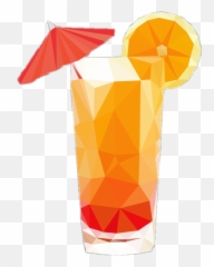 Popular and Trending orange juice Stickers on PicsArt - Soft Drink Emoji