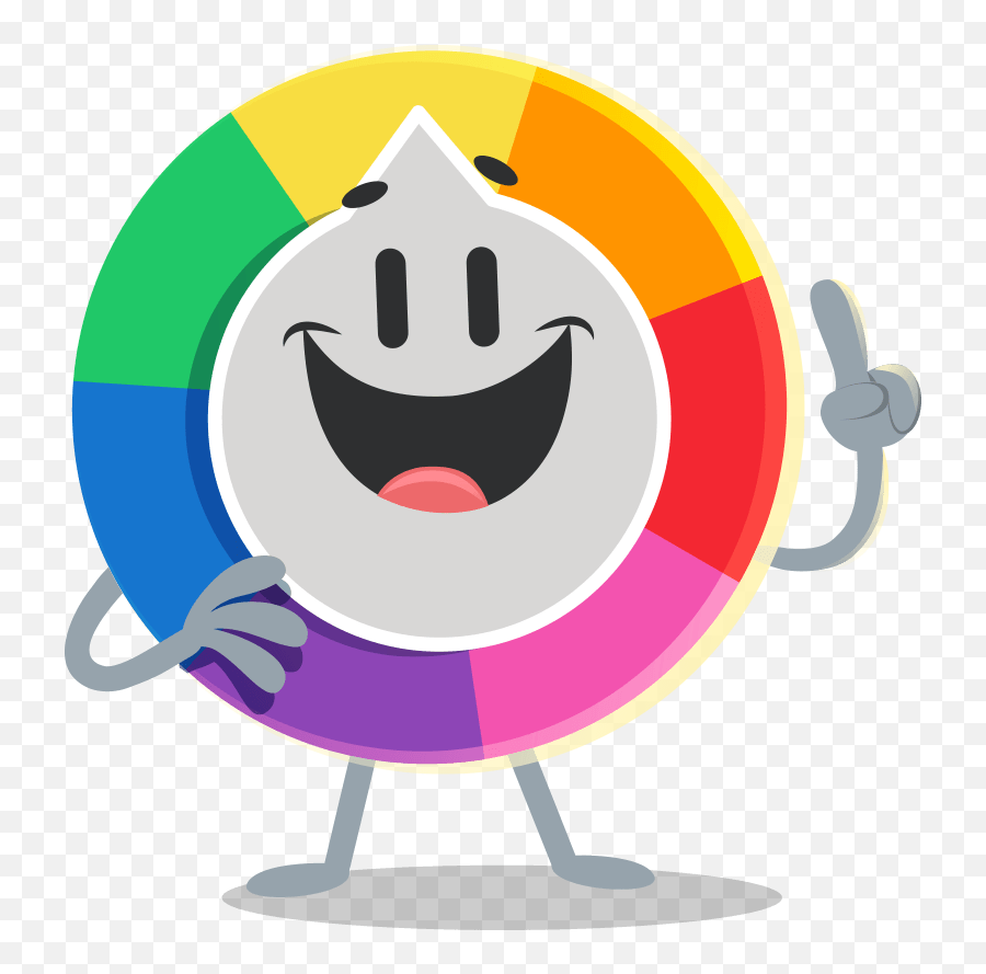 Trivia Crack 2 - Trivia Crack Willy And Characters Emoji,Emojis?trackid=sp-006
