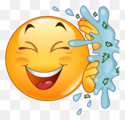 Emoji World Family - Love Emoticon