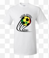 Soccer Brands Supplies Shops - Goal Kick Smiley Emoji
