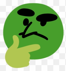 Petscop - Petscop Pyramid Head Sprites Emoji,Bathtub Emoji