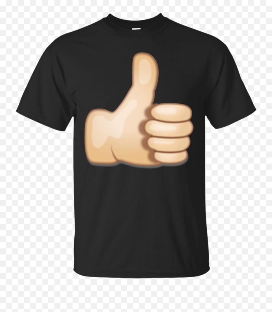 Up Emoji Png - White Lives Matter Shirt,Houston Rockets Emoji
