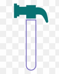 The best free Hammer icon images Download from 679 - Sign Emoji
