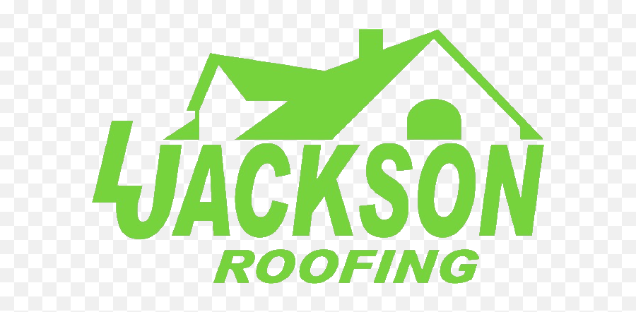 Ljackson Roofing U2013 Oklahoma Roofing Contractor - Clip Art Emoji,Oklahoma Emoji