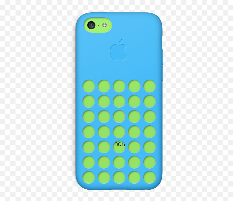 Apple - Iphone 5c Case Ad Emoji,Emojis For Iphone 5c